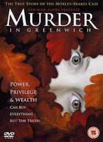 Murder in Greenwich