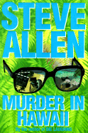 Murder in Hawaii