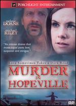 Murder in Hopeville