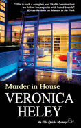 Murder in House