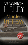 Murder-In-Law