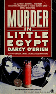Murder in Little Egypt