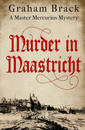 Murder In Maastricht