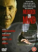 Murder in Mind