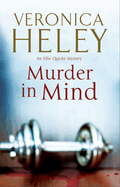 Murder in Mind
