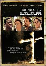 Murder in Mississippi
