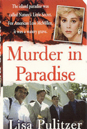 Murder in Paradise