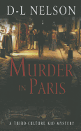 Murder in Paris
