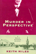 Murder in Perspective