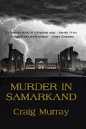 Murder in Samarkand