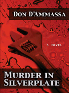 Murder in Silverplate