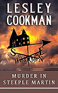 Murder in Steeple Martin
