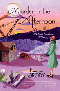 Murder In The Afternoon