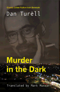 Murder in the Dark