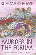 Murder in the forum