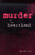 Murder in the Heartland