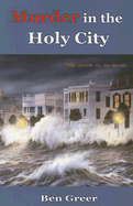 Murder in the Holy City