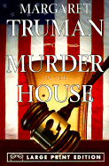 Murder in the House