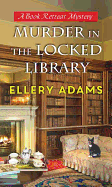 Murder in the Locked Library