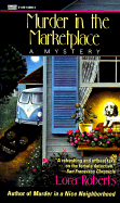 Murder in the Marketplace