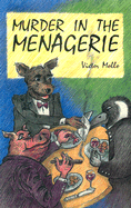 Murder in the Menagerie