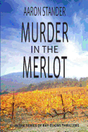 Murder in the Merlot