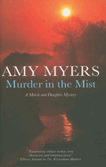 Murder in the Mist