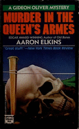Murder in the Queen's Armies