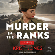 Murder in the Ranks