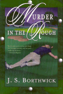 Murder in the Rough