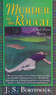 Murder in the Rough