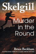 Murder in the Round
