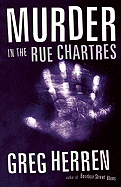 Murder in the Rue Chartres