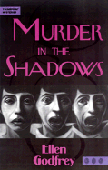 Murder in the Shadows