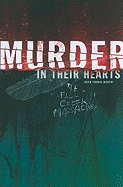 Murder in Their Hearts: The Fall Creek Massacre