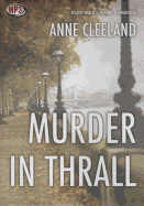 Murder in Thrall