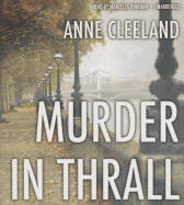 Murder in Thrall