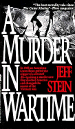 Murder in Wartime