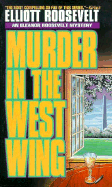 Murder in West Wing