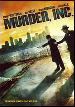 Murder, Inc.