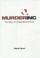 Murder Inc.
