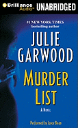 Murder List
