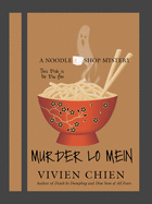 Murder Lo Mein