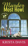 Murder Most Howl
