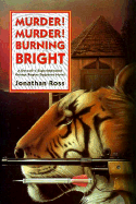 Murder! Murder! Burning Bright