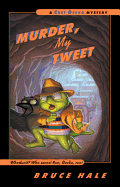 Murder, My Tweet