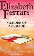 Murder of a Suicide