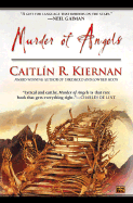 Murder of Angels