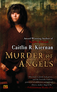 Murder of Angels
