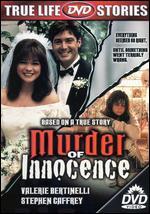 Murder of Innocence